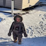 Jim Till - @cjtill2009 - Instagram