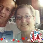 Jim Till - @jim.till.75 - Instagram