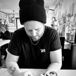 Jim Tillberg - @tillbergjim - Instagram