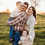 Jim Tiller - @tillerjim - Instagram
