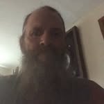 Jim Tilley - @jim.tilley.9 - Instagram