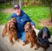 Jim Tilley - Facebook