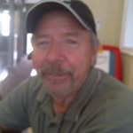 Jim Tilley - @jim.tilley.31 - Instagram
