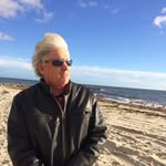 Jim Tilley - @jimtilleyny - Instagram