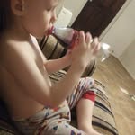 Jim Tilley - @jim.tilley.1428 - Instagram