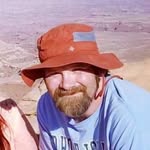 Jim Tillinghast - @jimtillinghast - Instagram