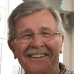 Jim Tillison - @jim.tillison - Instagram