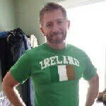 Jim Tillman - @jim_tillman - Instagram