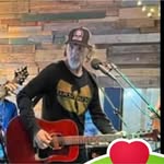 Jim Tillman - @jim.tillman.7 - Instagram