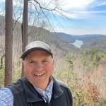 Jim Tillotson - @tillotson.jim - Instagram