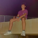 Jim Tillotson - @tillotson_jim - Instagram