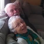 Jim Tilly - @jimtilly - Instagram