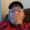 jimdutill - @jimdutill - TikTok