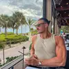 Jimmy Till - @james.till01 - TikTok