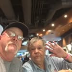 Jimmy Tilley Jr - @jimtilley69 - Instagram
