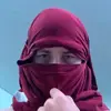 JimTillGf - @jimtillgf - TikTok