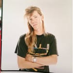 @jimtillman - Instagram