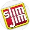 postingintillslimjimcomments ! - @postingintillslimjimcomm - TikTok