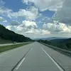Ridin with Jim - @jimtillotson - TikTok