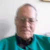 user825474942236 - @jim_till - TikTok
