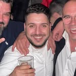 Guillermo Correa - @jimtimpy - Instagram
