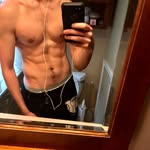 James Clark - @jim.time - Instagram
