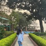Jim - @_jimt_im_ - Instagram