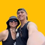 Jim & Tim - @the.gonzlzs - Instagram