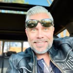 Jim Hopkins - @jimtime73 - Instagram