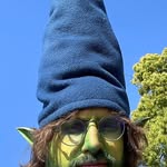 jim - @jim__time - Instagram