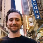 Jim Tim - @jimtim2515 - Instagram