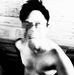 Jim Tim - Facebook