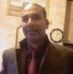 Jim Tim - Facebook