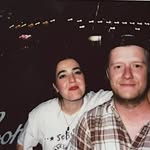 𝙹𝙸𝙼 𝚃𝙸𝙼 - @jimtimdimsim - Instagram