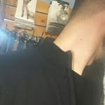 jim tim - @jim_tim222 - Instagram