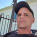 Jim Tim - Facebook