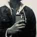 Jim Tim - Facebook