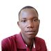 Jim Tim - Facebook
