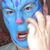 Jim Tim - @coolboyawesome76 - TikTok