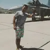 Jim Tim - @jimtimpapi - TikTok