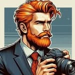 Jim Tim - @the.toe_tickler - Instagram