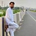 Jim Tim - Facebook