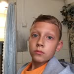 Jim-Tim MacHogan - @jimtimmyofficialshow - Instagram