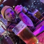 @jim_tim_tom - Instagram