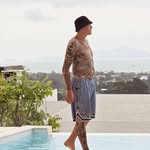 @jim_tim_vierzwei_ - Instagram