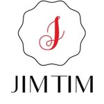 JimTim - @itsjimtim - Instagram