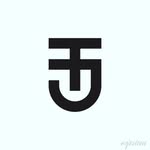 JimTim - @jimtimcorner - Instagram