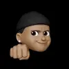 💣JIMTIM🔫 - @lil_tim_325 - TikTok