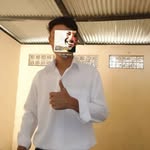 Jîmtïm ẞãñgmâ - @jimtim_sangma_ - Instagram