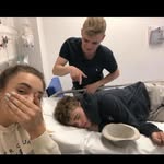 Jimtim.priv69 - @jimtim.priv69 - Instagram